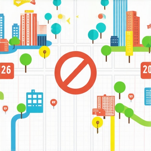 Stop Paying for Maps Ads: 4 Scottsdale SEO Wins for 2026