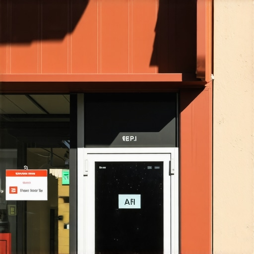 Why Arizona GMB Profiles Lose Calls to AI Search in 2026