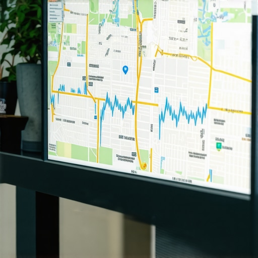 Why Your Scottsdale Map Clicks Flatlined: 4 Fixes for 2026