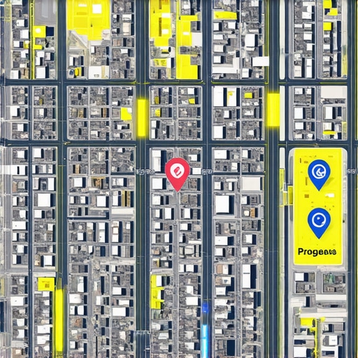 Why Your Scottsdale Map Rank Stalled: 3 Hidden Fixes for 2026
