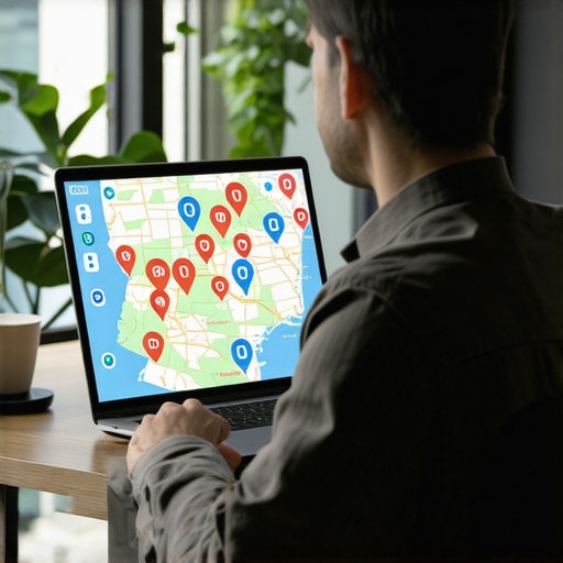 3 Arizona GMB Verification Hacks for Instant Map Visibility 2026