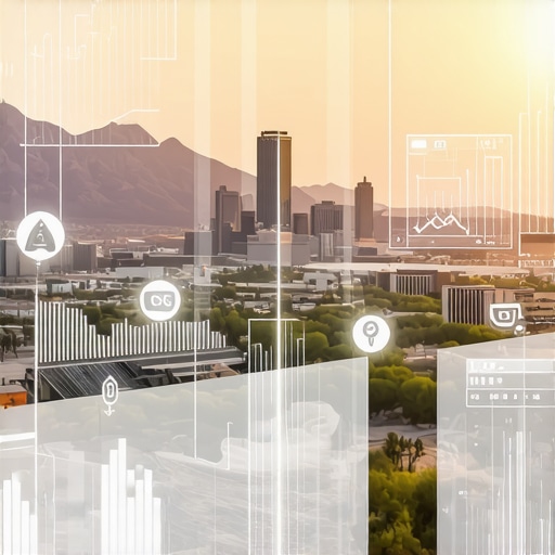 3 Arizona SEO Fixes to Outrank AI Map Summaries [2026 Update]