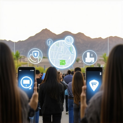 3 Arizona SEO Tactics to Own Local Mobile Search in 2026