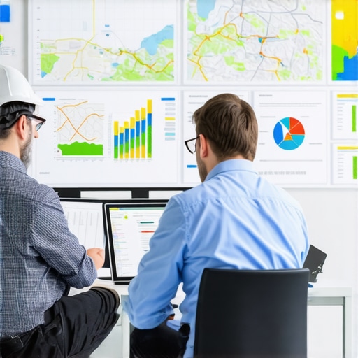 3 GMB Arizona Fixes to Stop 2026 Map Suspensions [Updated]