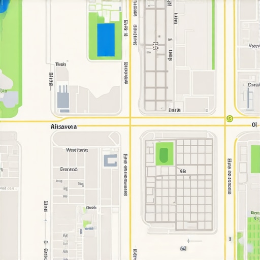3 Maps Optimization Scottsdale Fixes for 2026 Review Filters