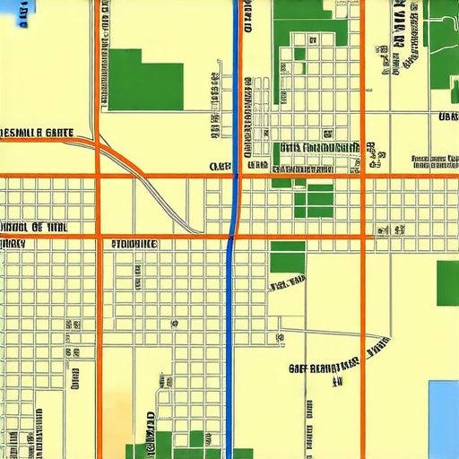 3 Maps Optimization Scottsdale Fixes to Boost Search Reach 2026