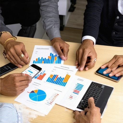 3 New Google Business Scottsdale Tactics to Stop 2026 Ghosting