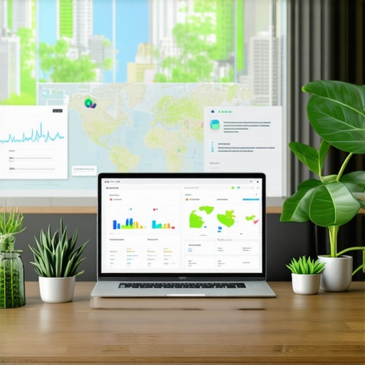 3 Scottsdale SEO Tactics to Own Voice Search Map Results 2026