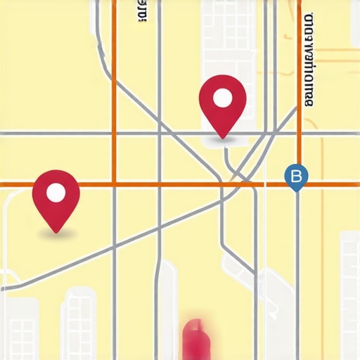 4 GMB Arizona Location Settings for Better Maps Reach [2026]