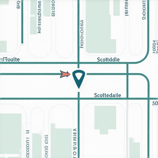 4 Maps Optimization Scottsdale Hacks for 2026 AR Navigation