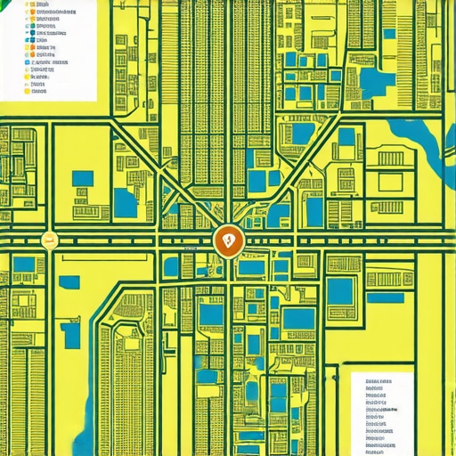 4 Scottsdale Map Ranking Fixes for New 2026 Search Filters