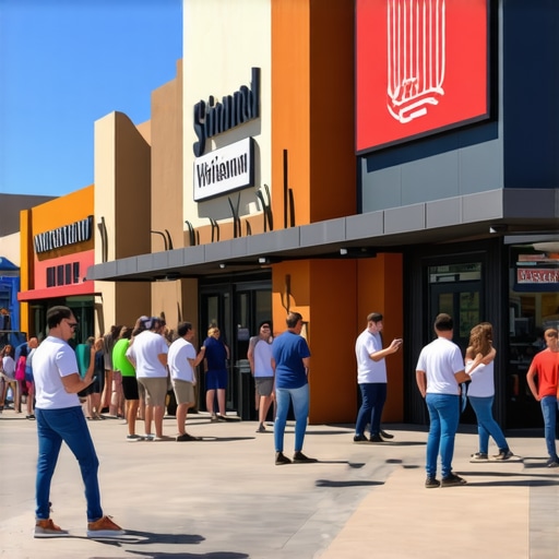 5 Ways Arizona GMB Profiles Are Winning Local Leads in 2026