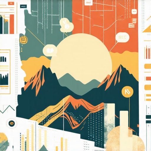 Arizona SEO: 4 Tactics to Stop Your 2026 Map Ranking Drop