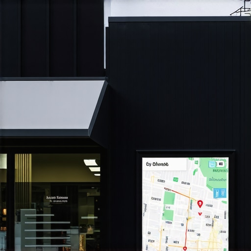 Does Your Scottsdale Shop Pass the 2026 Google Map Audit?