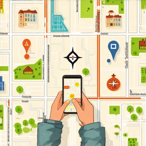 Fix Your Scottsdale Map Engagement With These 3 Tips [2026]