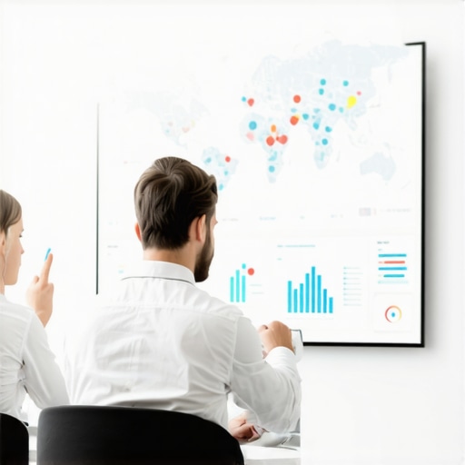 How We Fixed a Scottsdale Shop's Map Rank in 48 Hours [2026]