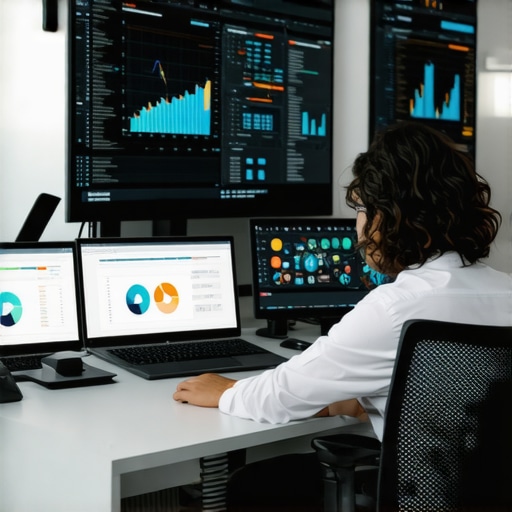 How to Beat AI Search Filters in Scottsdale SEO [2026]