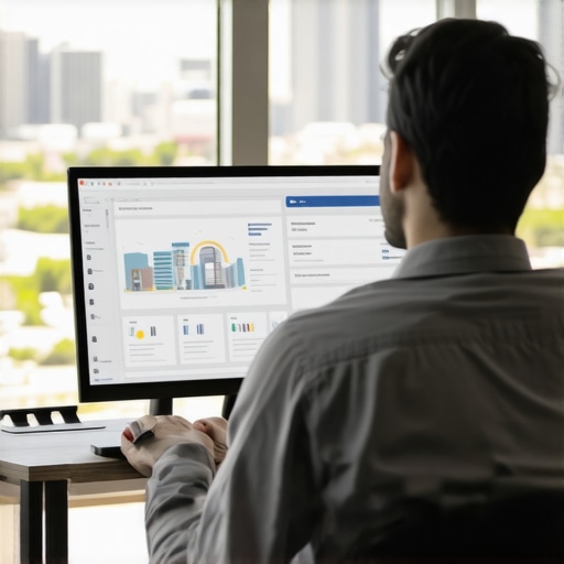 How to Beat Zero-Click Search in Scottsdale SEO [2026]