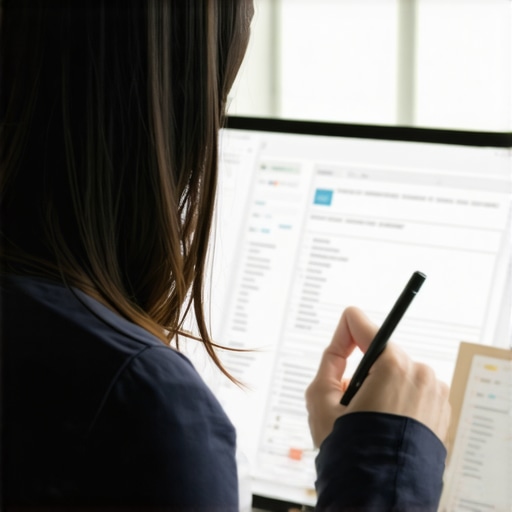 How to Pass the 2026 Arizona GMB Manual Verification Audit