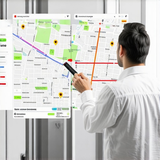 Is Your Rank Stalled? 5 Scottsdale SEO Fixes for 2026 Maps