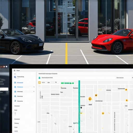 Is Your Scottsdale Shop Missing from 2026 AI Overviews?