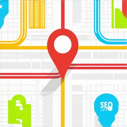 Scottsdale SEO: 5 Fixes for High-Intent Map Traffic [2026]