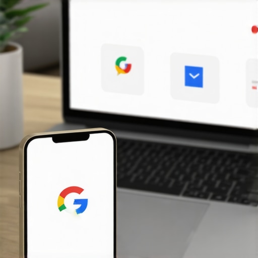 Stop These 3 Google Business Scottsdale Errors in 2026