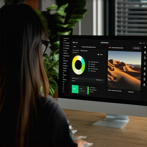 Stop Your Arizona GMB Profile From Getting Shadowbanned in 2026
