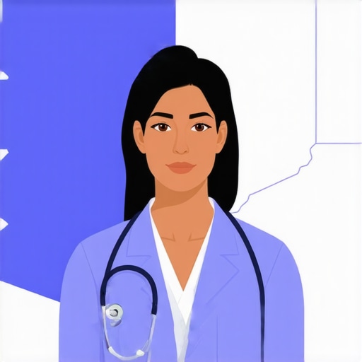 Stop the 2026 Arizona GMB Lead Bleed: 5 Fixes That Work