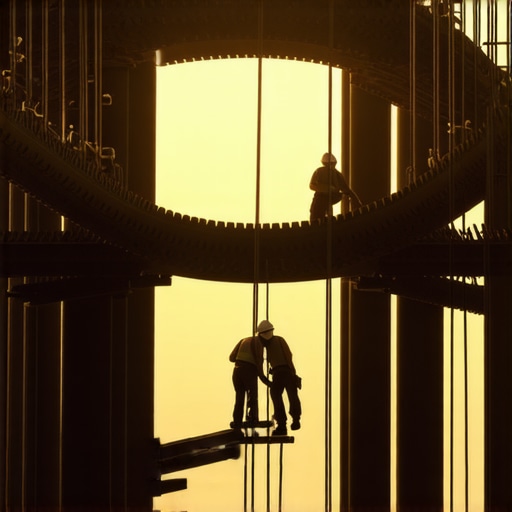 Stop the 2026 GMB Arizona Suspension Loop With 3 Fixes