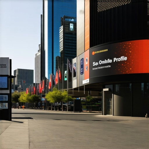 Why 2026 Google Business Scottsdale Profiles Are Getting Flagged