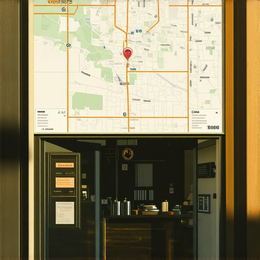 Why Arizona GMB Profiles Are Getting Zero Map Clicks in 2026