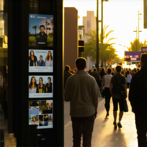 Why Your Google Business Scottsdale Posts Are Ignored in 2026