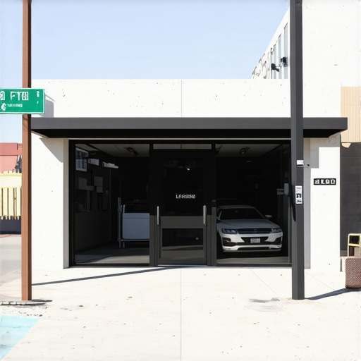 Why Your Scottsdale Shop Is Missing From 2026 Mobile Maps