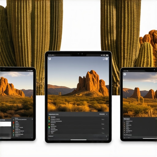 3 Arizona GMB Edits to Bypass the 2026 Verification Lag