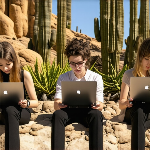 3 Arizona GMB Edits to Bypass the 2026 Verification Lag
