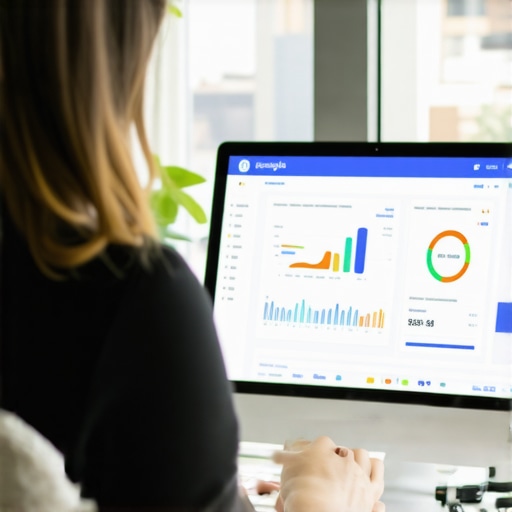 3 Fixes for a Stalled Google Business Profile Scottsdale in 2026