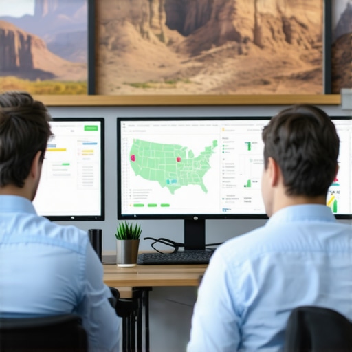 3 GMB Arizona Edits for the 2026 AI Search Filter Audit