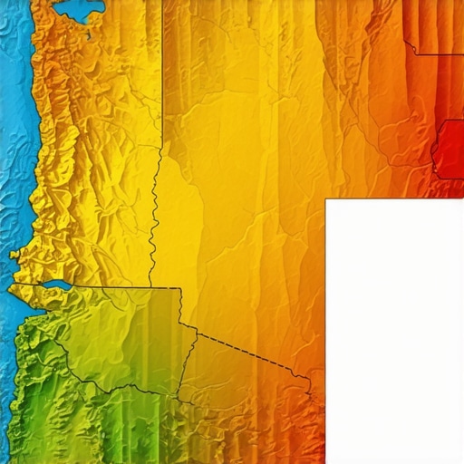 3 GMB Arizona Edits to Beat Low-Quality Map Spam [2026 Update]
