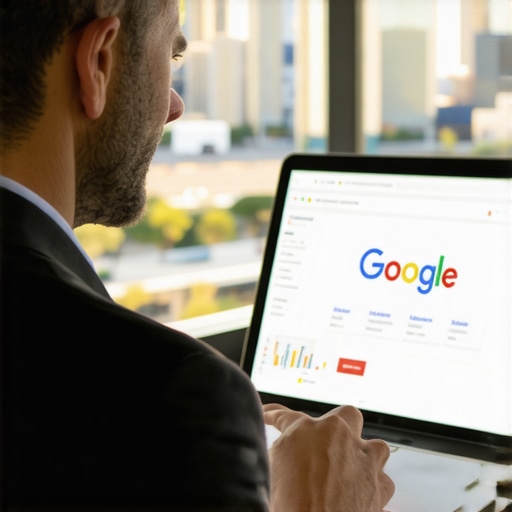 4 Google Business Profile Scottsdale Fixes for 2026 Video Proof