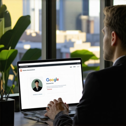 4 Google Business Profile Scottsdale Fixes for 2026 Video Proof