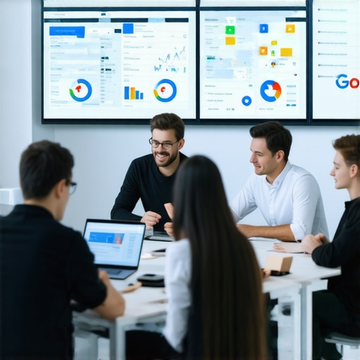 4 Google Business Scottsdale Fixes for the 2026 Verification Loop