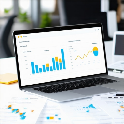 4 Scottsdale SEO Fixes to Stop Your 2026 Organic Lead Bleed