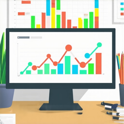 4 Scottsdale SEO Fixes to Stop Your 2026 Organic Lead Bleed