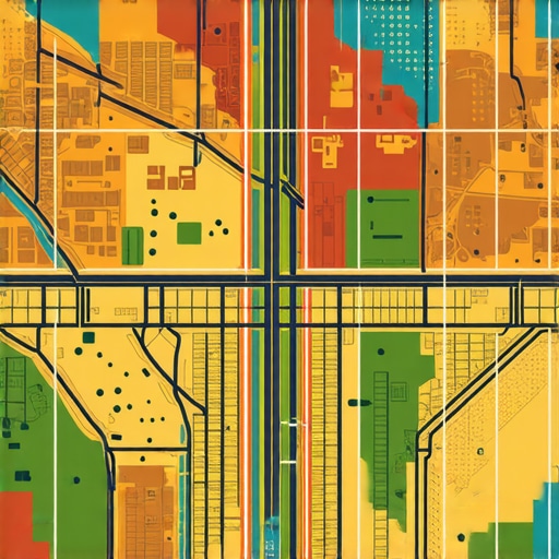 5 Fixes for Scottsdale Map Lead Bleed [2026 Strategy]