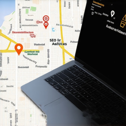 5 Fixes for Scottsdale SEO Map Lag [2026 Data]