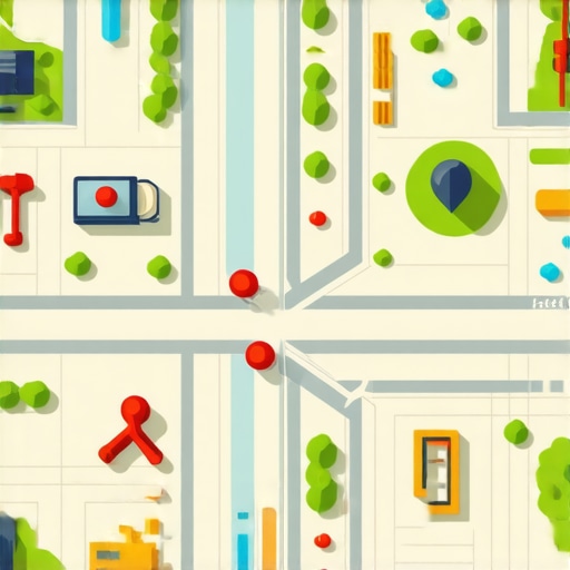 5 Fixes to Get Your Scottsdale Shop into 2026 Visual Maps