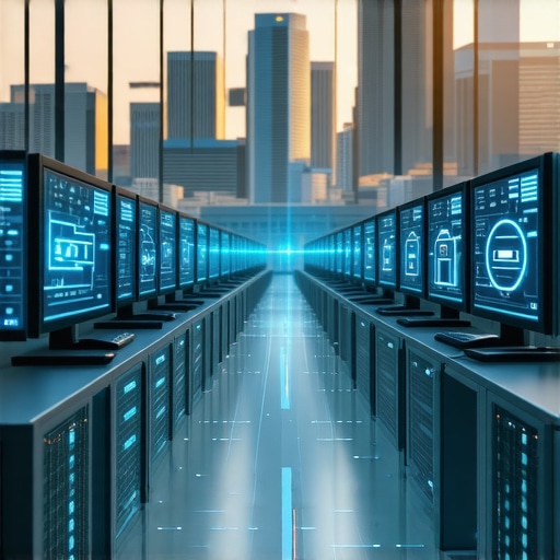 5 Scottsdale SEO Fixes for the 2026 Video Verification Loop