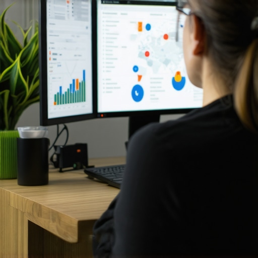 5 Scottsdale SEO Tactics to Reclaim Your 2026 Map Position