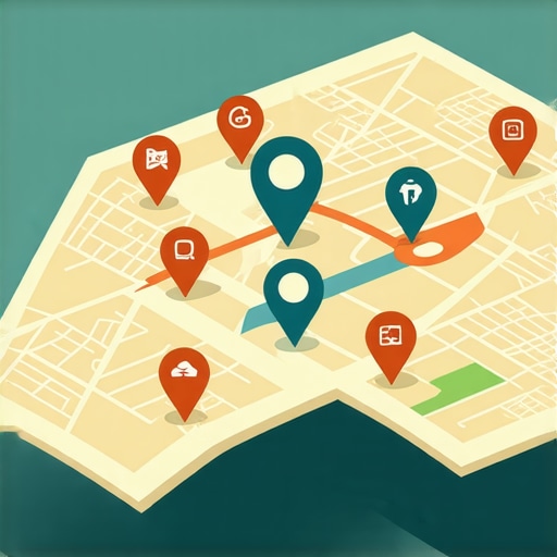 5 Scottsdale SEO Tactics to Reclaim Your 2026 Map Position